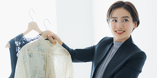 働くあなたのスキルアップを応援