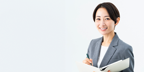 人材派遣