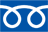 フリーダイヤル