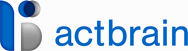 actbrain