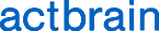 actbrain