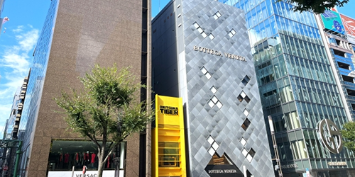 未経験でも憧れの仕事を目指せる