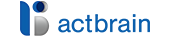 actbrain