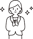 応募・エントリー