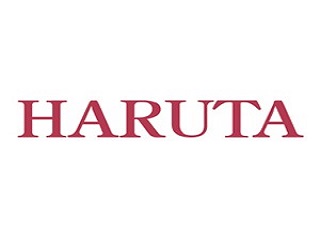 HARUTA