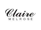 CLAIRE