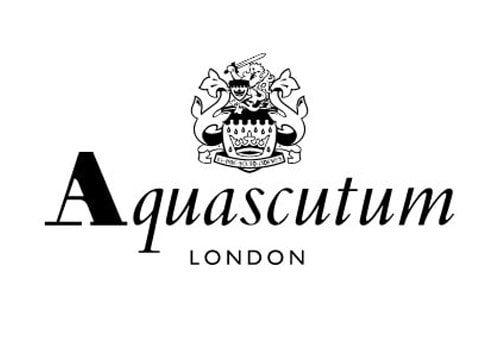 Aquascutum