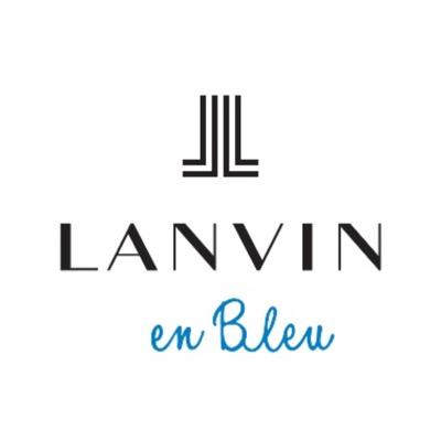 LANVIN en Ble