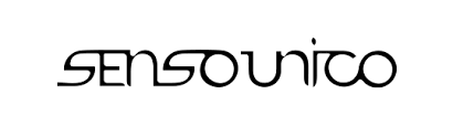 センソユニコ
