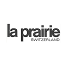 la prairie