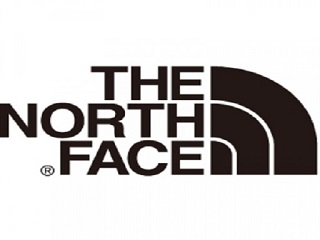 THE NORTH FACE　UNLIMITED