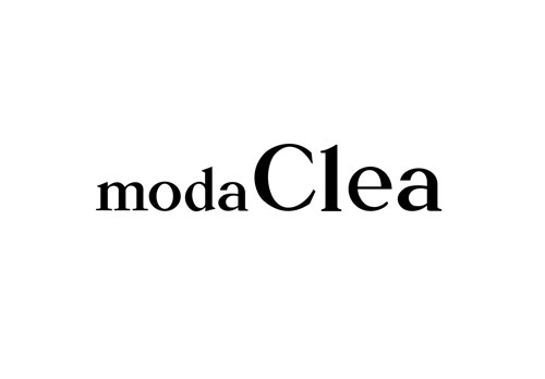 moda Clea
