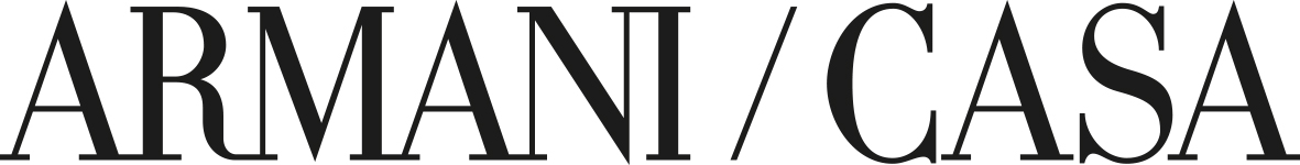 アルマーニカーザ