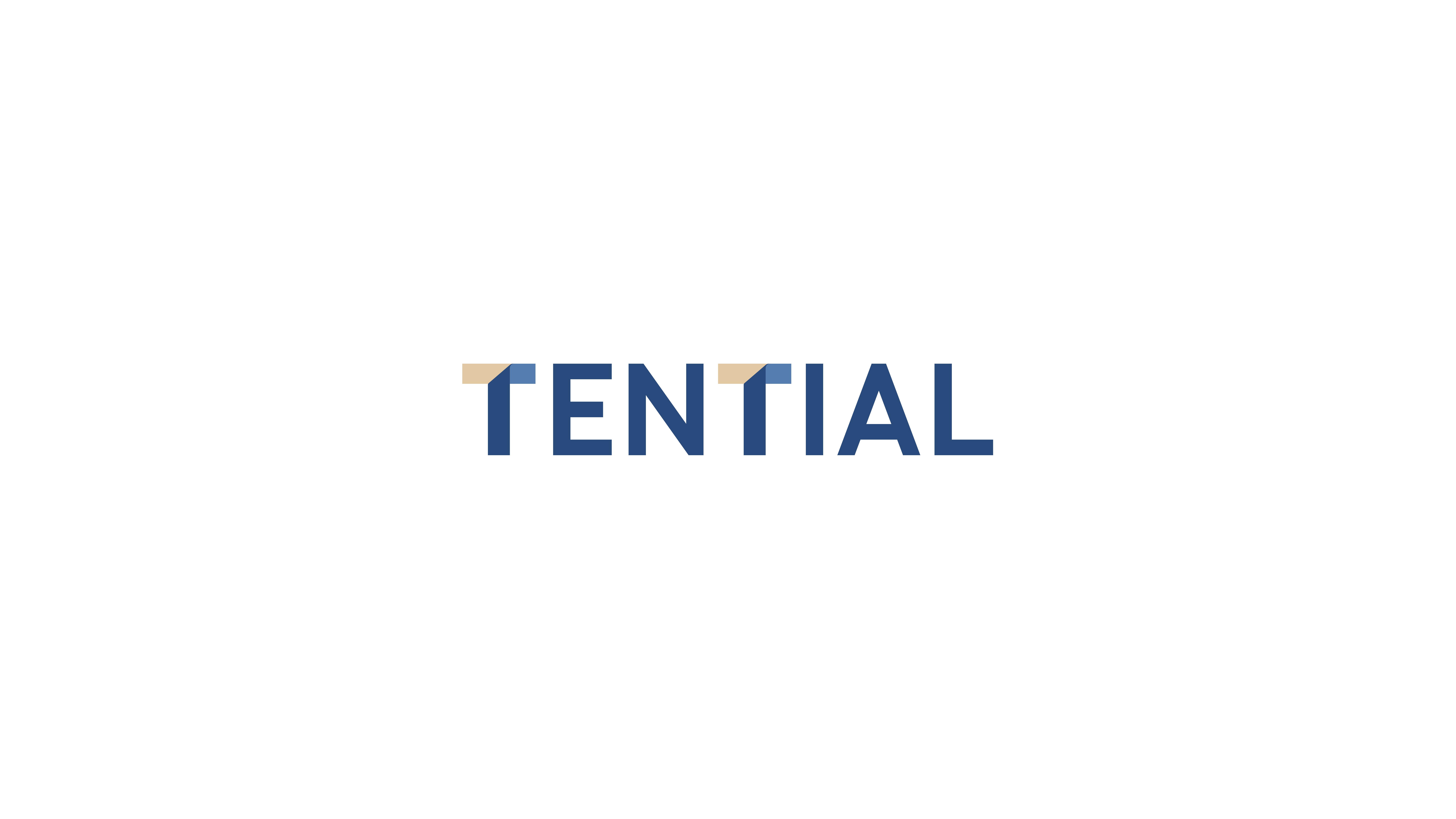 TENTIAL