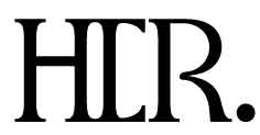 HER