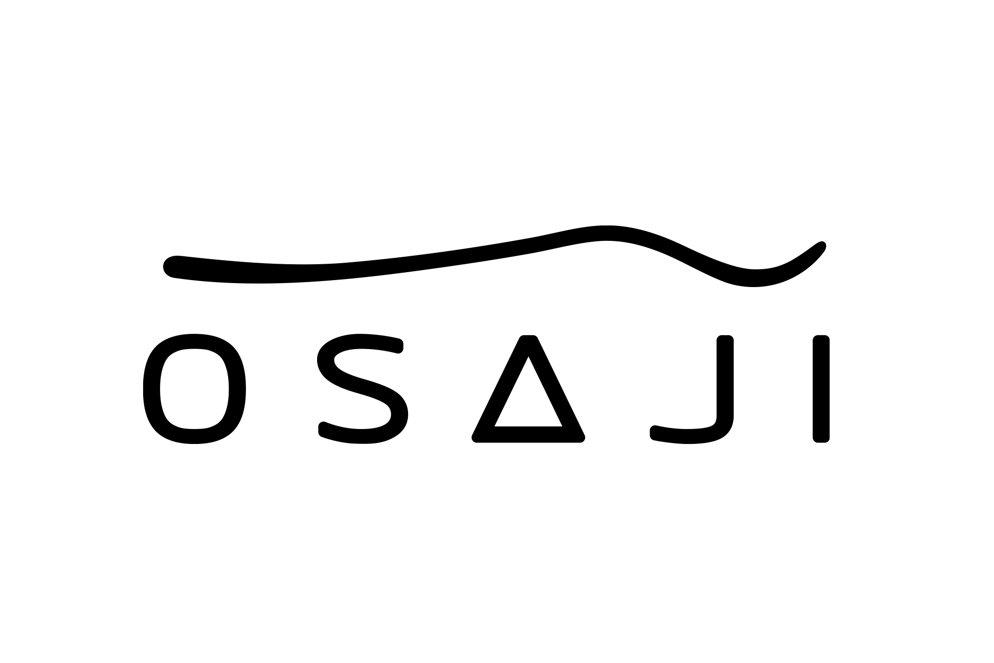 OSAJI