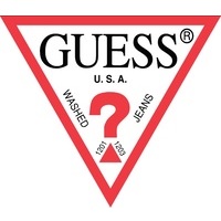 GUESS