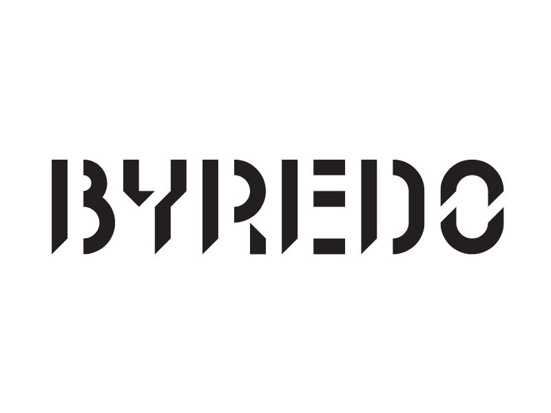BYREDO