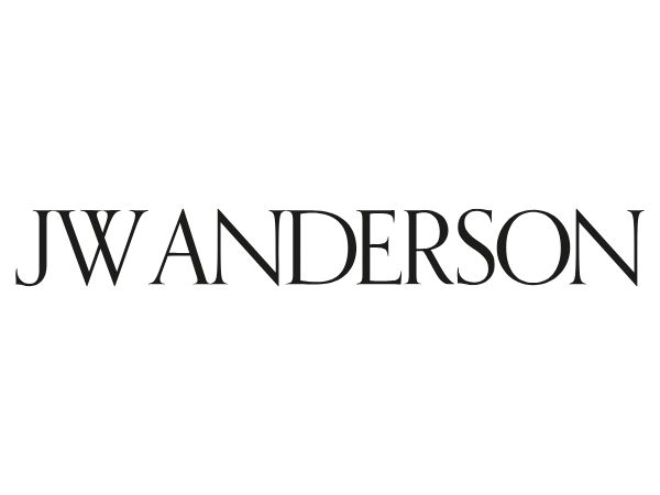 JW Anderson