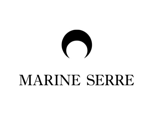 MARINE SERRE