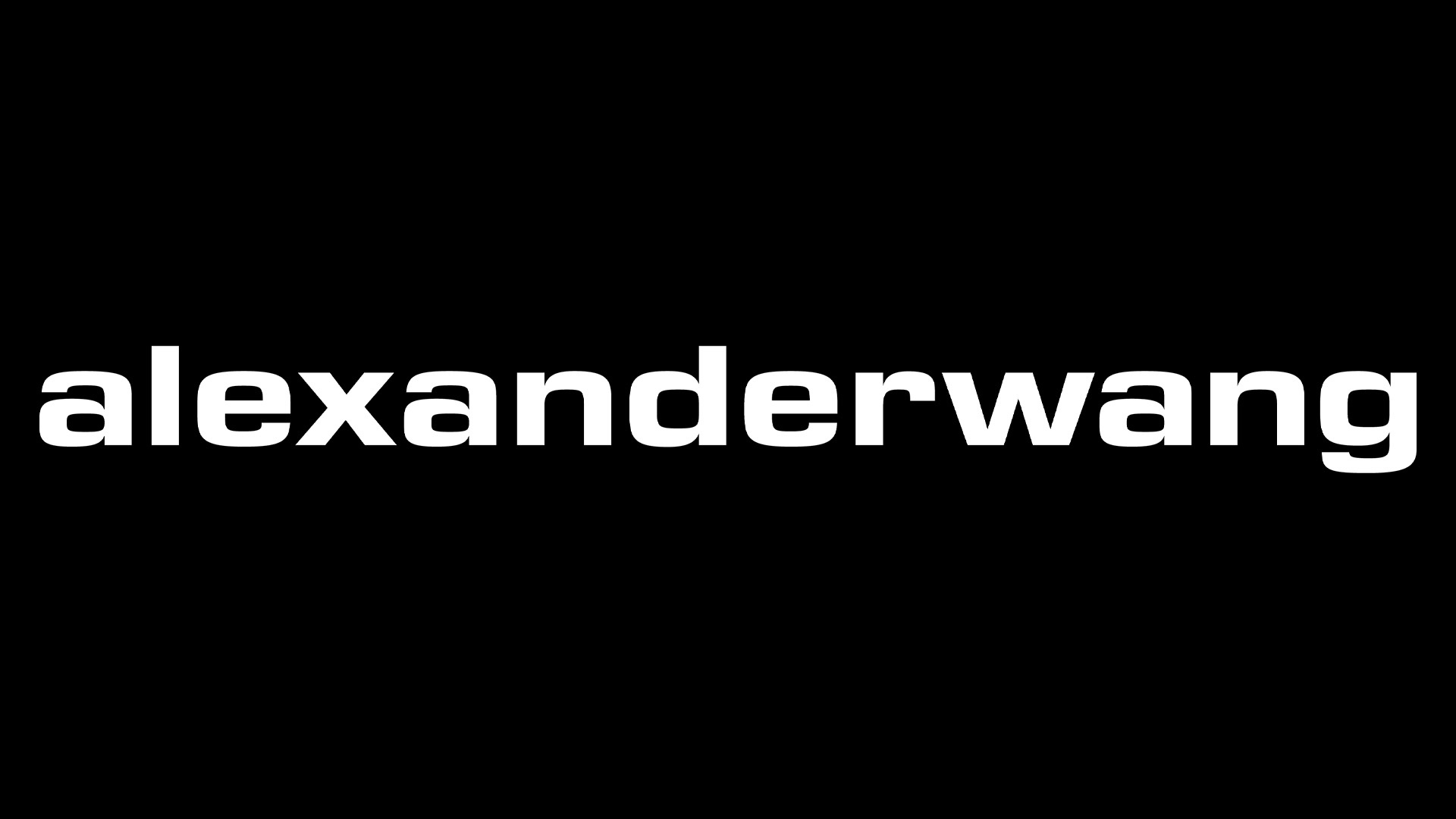 alexanderwang