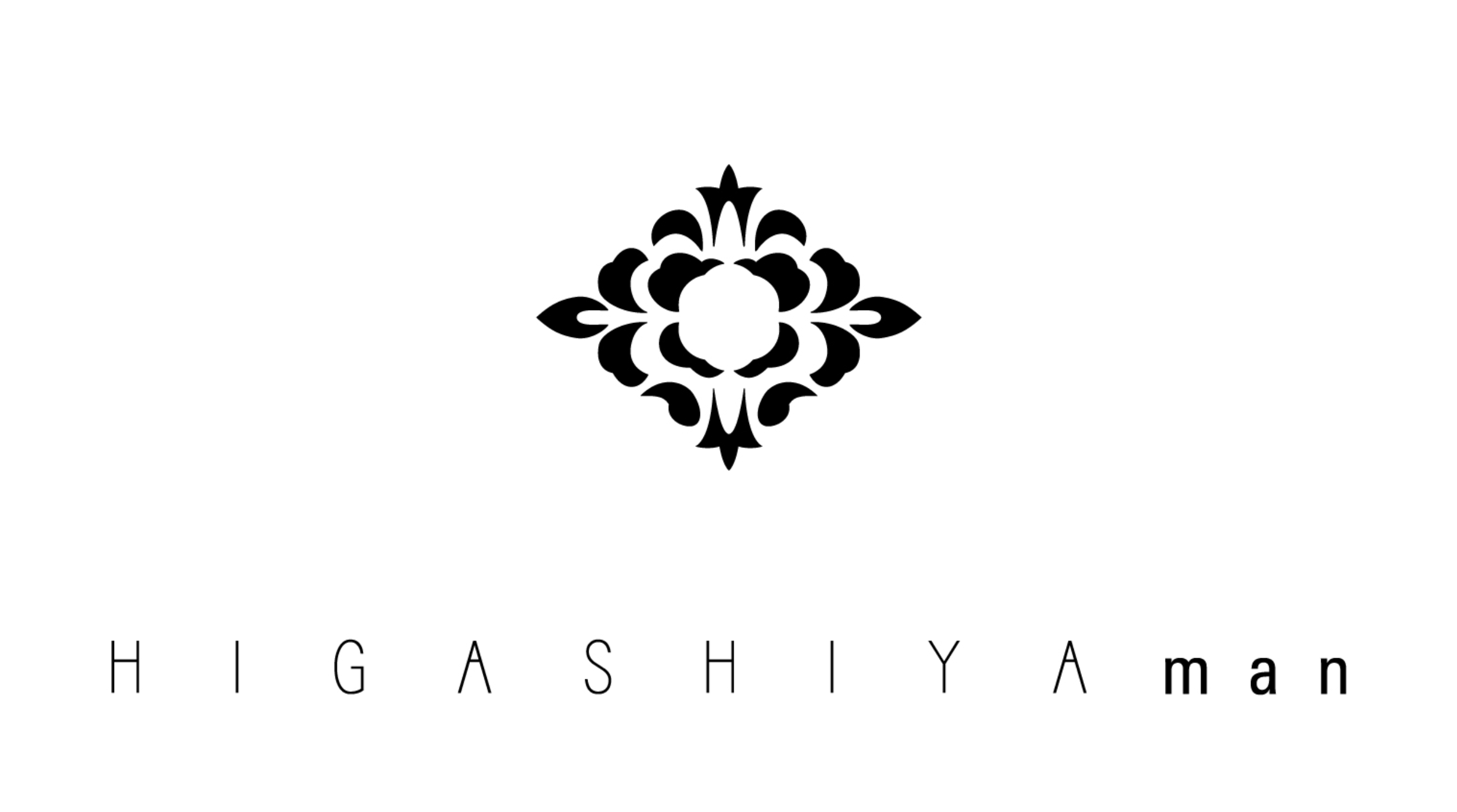 HIGASHIYA