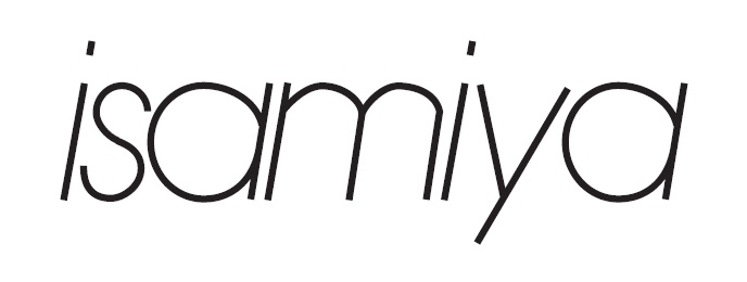 isamiya