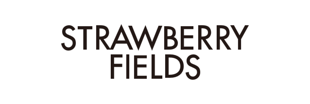 STRAWBERRYFIELDS