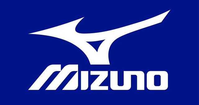 MIZUNO