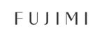 FUJIMI