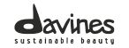 davines