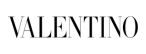 ヴァレンティノ