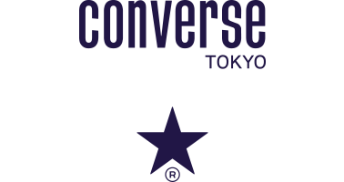 コンバーストウキョウ コンバーストウキョウ