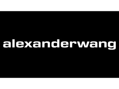 alexanderwang