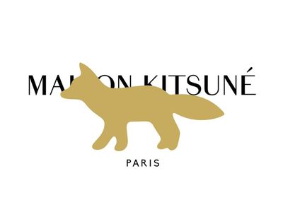 メゾン・キツネ