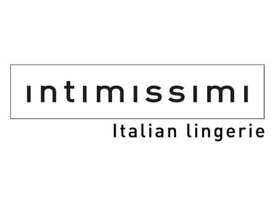 Intimissimi