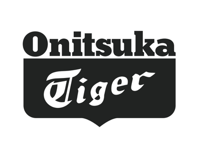 オニツカタイガー
