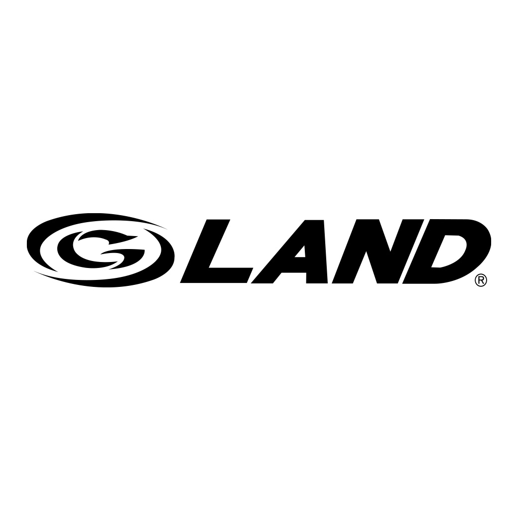 G-LAND