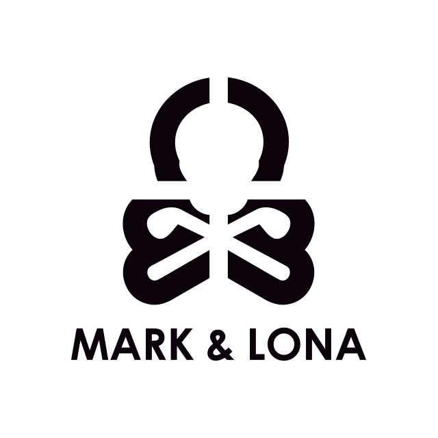 MARK&LONA
