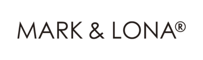 MARK&LONA