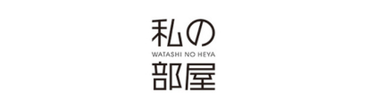 私の部屋リビング　本社職