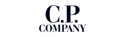 C.P. COMPANY