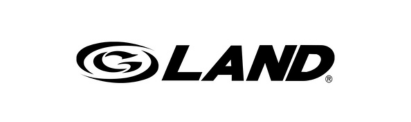 G-LAND