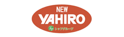 ニューヤヒロ