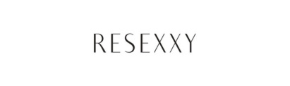 RESEXXY