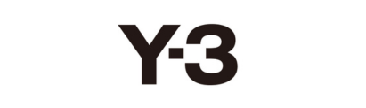 Y-3