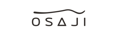 OSAJI