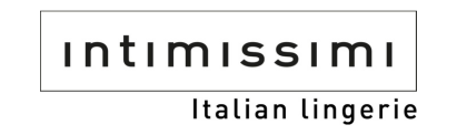 Intimissimi