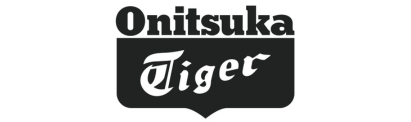 オニツカタイガー