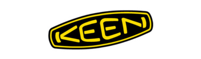 キーン